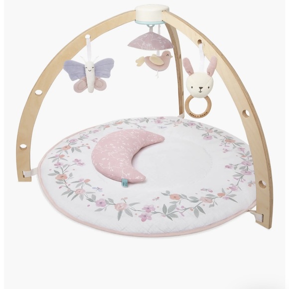 aden + anais Other - aden and anais activity gym